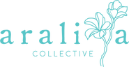 Araliya Collective